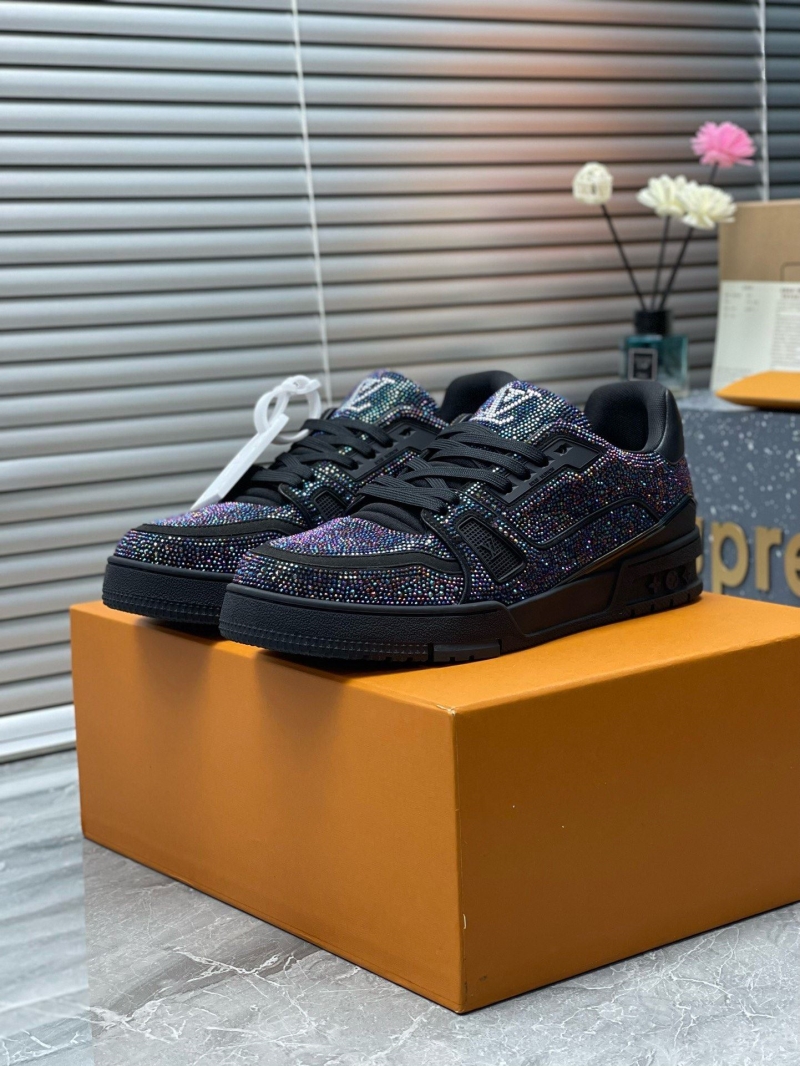 LV Sneakers